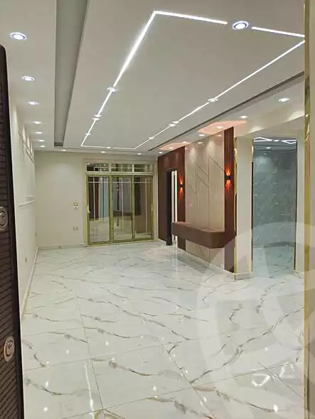 https://aqarmap.com.eg/ar/listing/7075677-for-sale-cairo-el-haram-el-lebeny