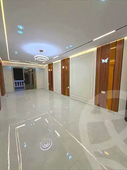 https://aqarmap.com.eg/ar/listing/7075677-for-sale-cairo-el-haram-el-lebeny