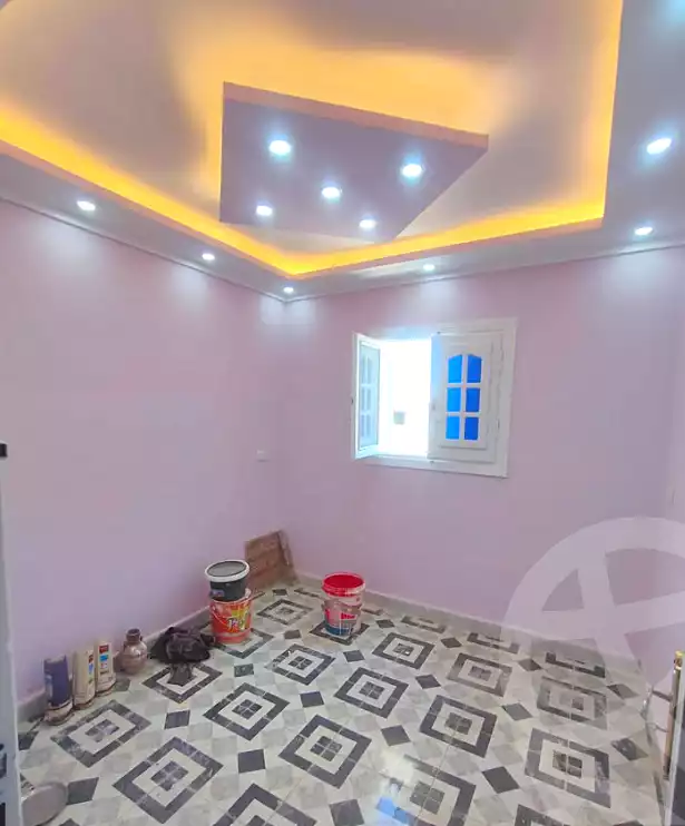 https://aqarmap.com.eg/en/listing/7074348-for-sale-alexandria-lsywf