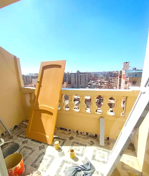 https://aqarmap.com.eg/en/listing/7074348-for-sale-alexandria-lsywf
