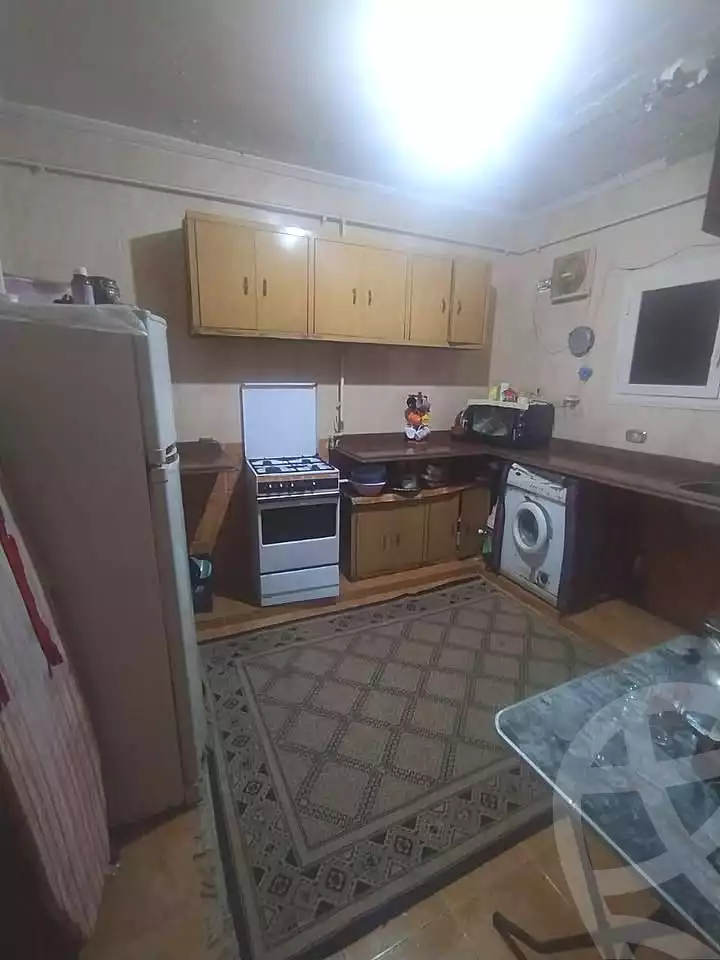 https://aqarmap.com.eg/ar/listing/7074350-for-sale-alexandria-el-mandara-alex-el-mandara-bahri