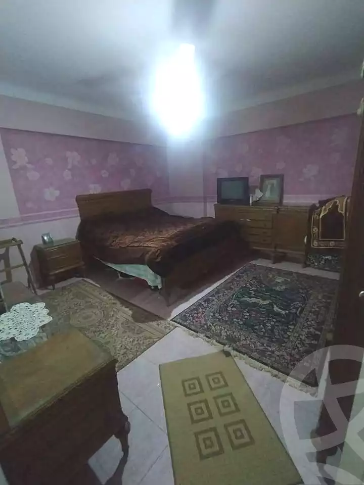 https://aqarmap.com.eg/ar/listing/7074350-for-sale-alexandria-el-mandara-alex-el-mandara-bahri