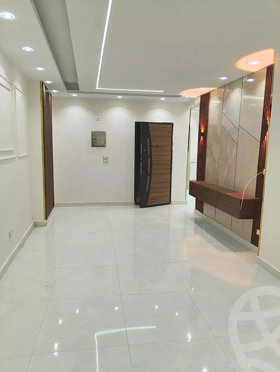 https://aqarmap.com.eg/ar/listing/7075680-for-sale-cairo-el-haram-el-lebeny