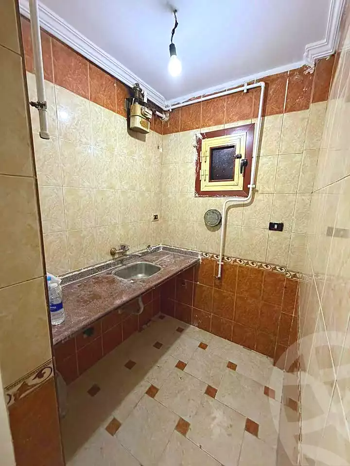 https://aqarmap.com.eg/en/listing/7074351-for-sale-alexandria-lsywf-el-seyouf-qebly-el-salam-st