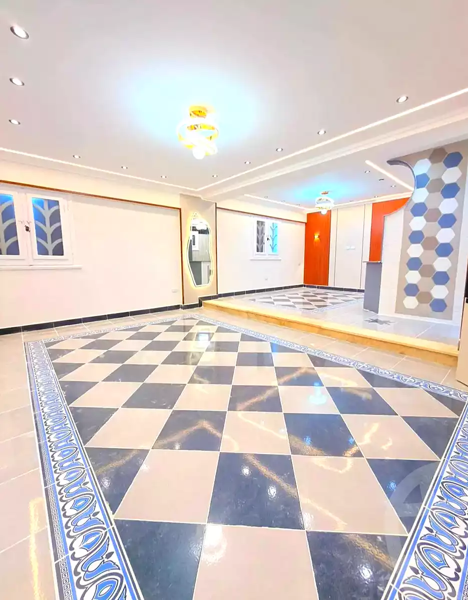 https://aqarmap.com.eg/ar/listing/7075334-for-sale-alexandria-al-agamy-shataa-el-nakheel