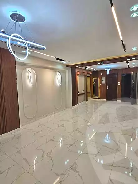 https://aqarmap.com.eg/ar/listing/7075682-for-sale-cairo-el-haram-el-lebeny