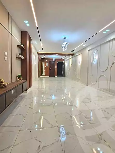 https://aqarmap.com.eg/ar/listing/7075682-for-sale-cairo-el-haram-el-lebeny