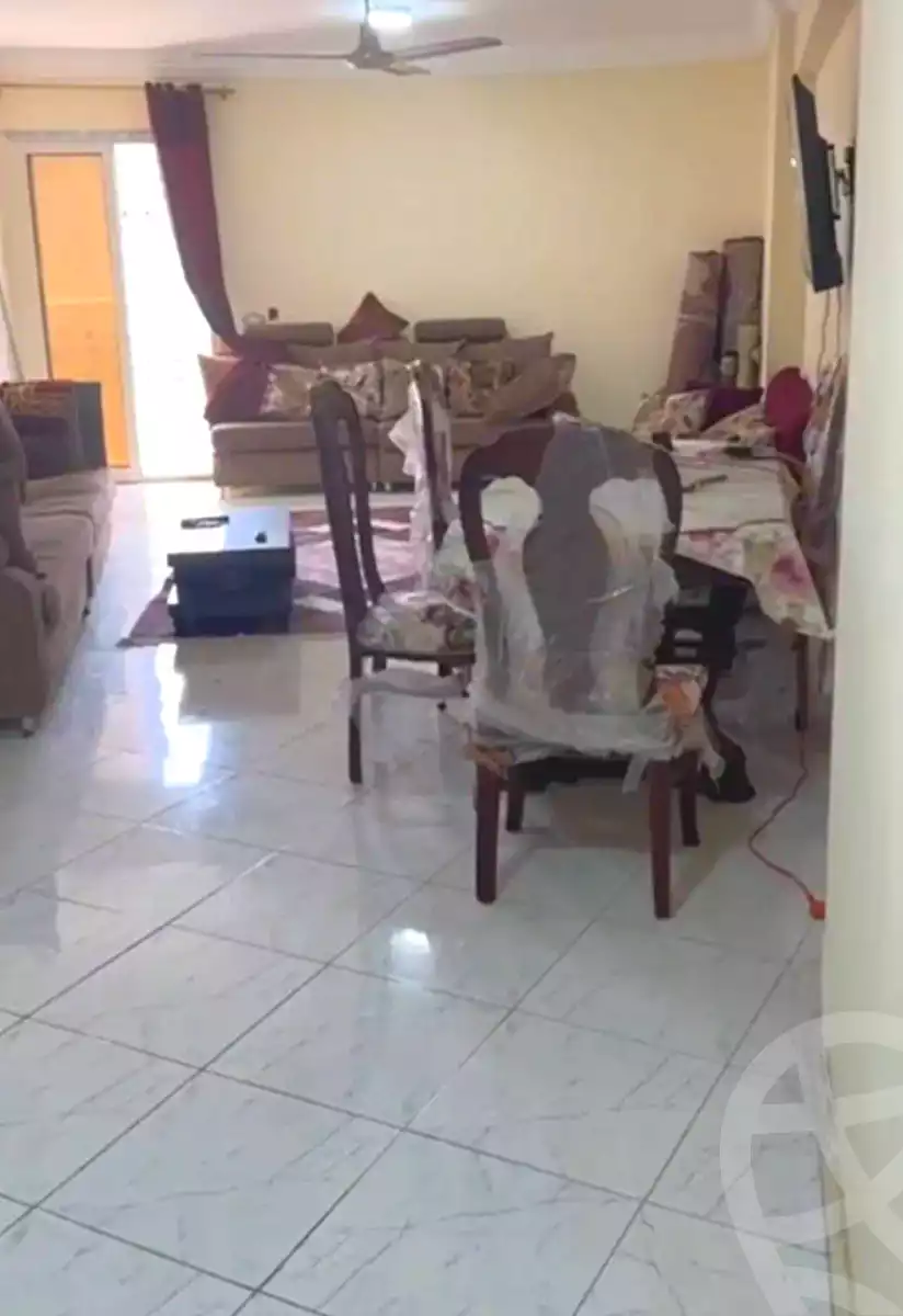 https://aqarmap.com.eg/en/listing/7075358-for-rent-alexandria-el-mandara