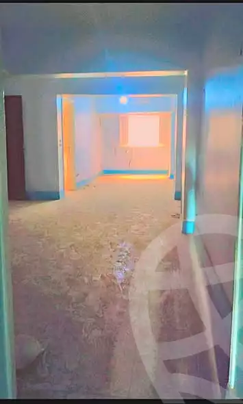 https://aqarmap.com.eg/ar/listing/7075684-for-sale-cairo-el-haram