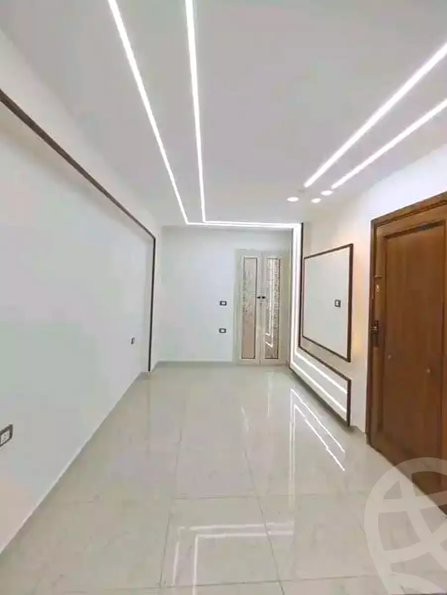 https://aqarmap.com.eg/ar/listing/7075366-for-sale-alexandria-lsywf-el-falki