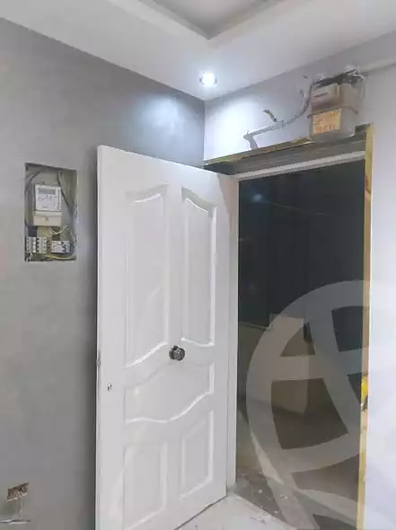 https://aqarmap.com.eg/en/listing/7075689-for-sale-cairo-faisal-el-tawabeq