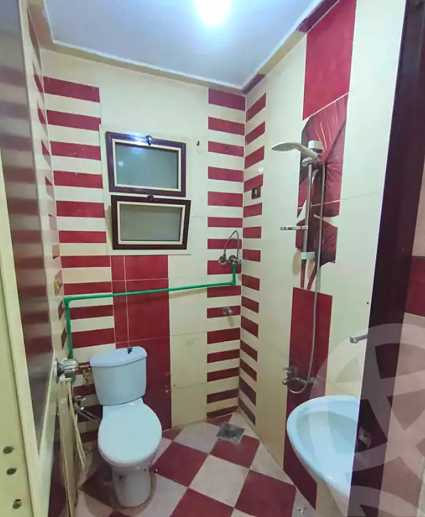 https://aqarmap.com.eg/ar/listing/7074354-for-sale-alexandria-lsywf-el-falki