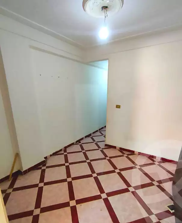 https://aqarmap.com.eg/ar/listing/7074354-for-sale-alexandria-lsywf-el-falki