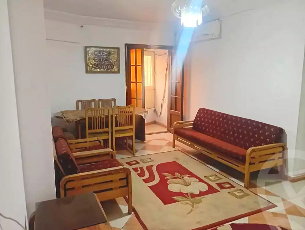 https://aqarmap.com.eg/en/listing/7075382-for-rent-alexandria-el-asafra-shr-jml-bd-lnsr