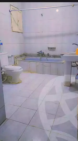 https://aqarmap.com.eg/en/listing/7075693-for-sale-cairo-faisal-hassan-mohamed-st