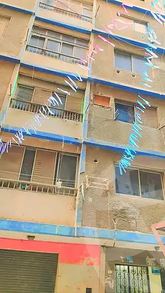 https://aqarmap.com.eg/en/listing/7075692-for-sale-cairo-el-haram-shareaa-khatem-el-morsalen