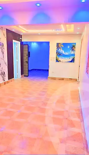 https://aqarmap.com.eg/en/listing/7075696-for-sale-cairo-faisal-hassan-mohamed-st