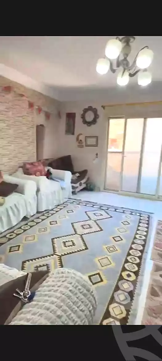 https://aqarmap.com.eg/ar/listing/7075695-for-sale-cairo-faisal-el-maryotyah-al-shesheini-st