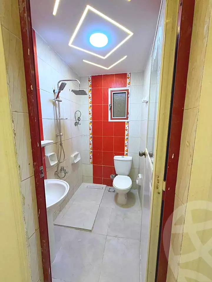 https://aqarmap.com.eg/en/listing/7074357-for-sale-alexandria-lsywf-el-falki-street-16-el-eslah