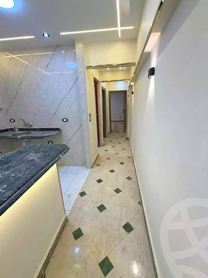 https://aqarmap.com.eg/en/listing/7074357-for-sale-alexandria-lsywf-el-falki-street-16-el-eslah
