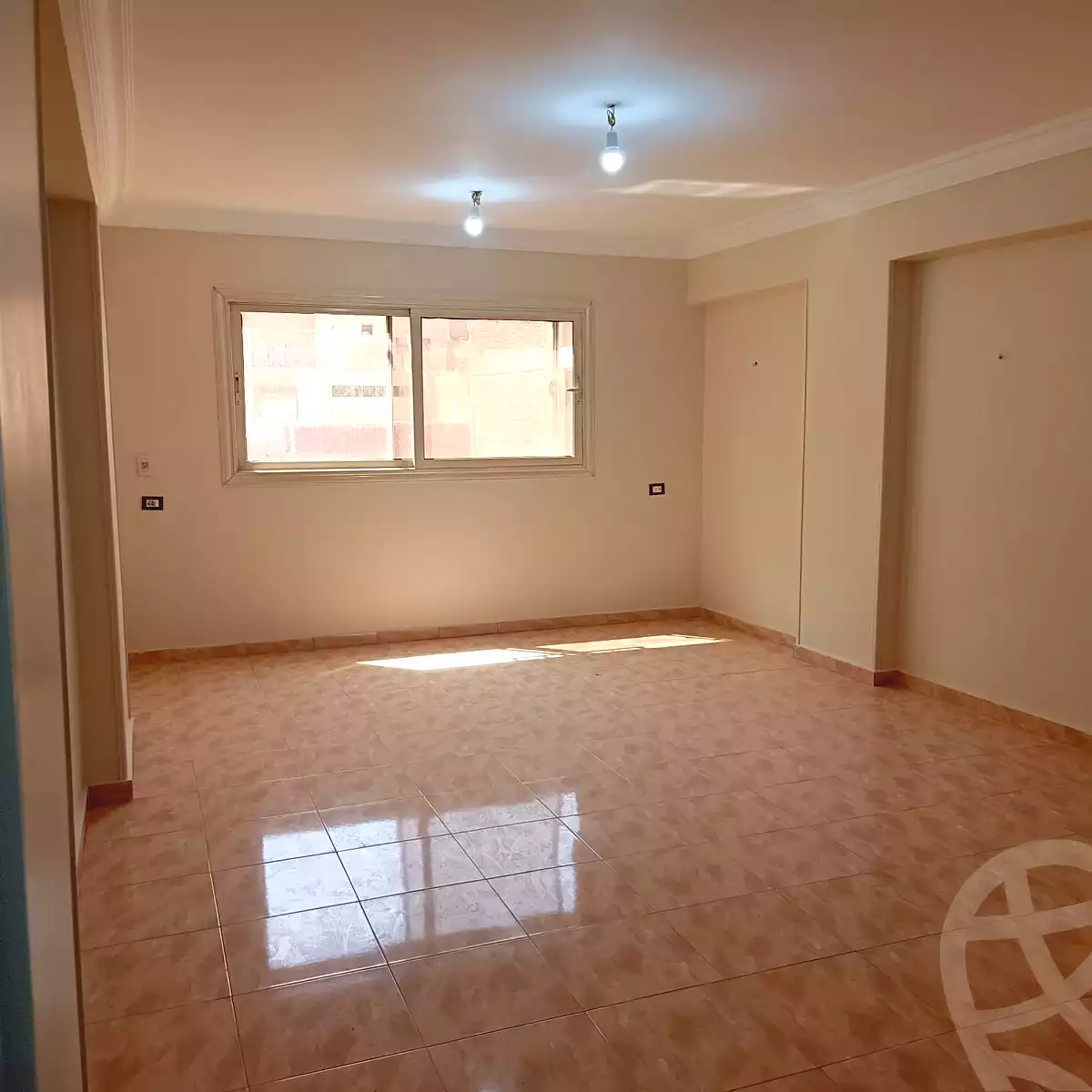 https://aqarmap.com.eg/en/listing/7067685-for-sale-cairo-nozha-2-gesr-el-suez-st