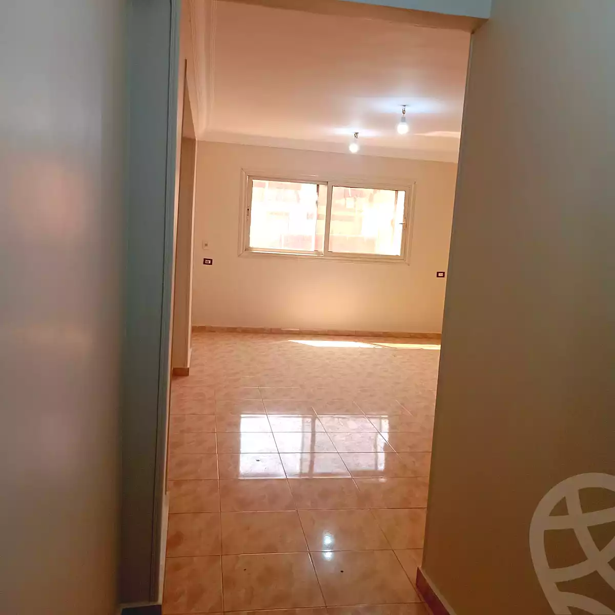 https://aqarmap.com.eg/en/listing/7067685-for-sale-cairo-nozha-2-gesr-el-suez-st
