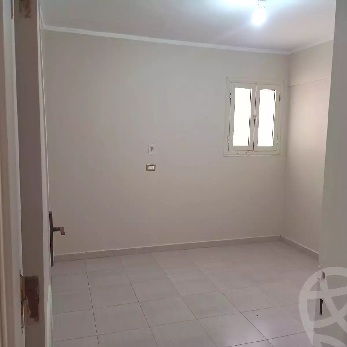 https://aqarmap.com.eg/en/listing/7067685-for-sale-cairo-nozha-2-gesr-el-suez-st