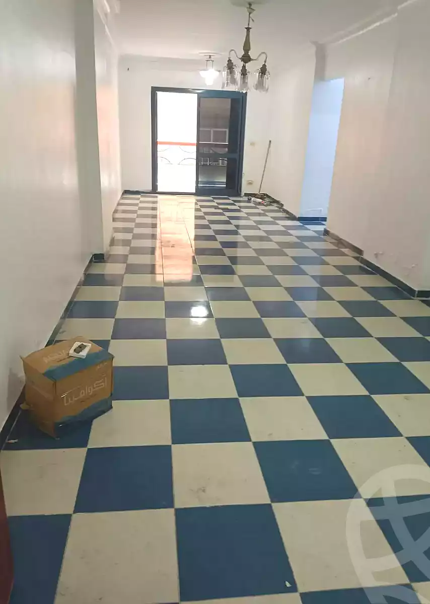 https://aqarmap.com.eg/ar/listing/7075404-for-sale-alexandria-el-asafra-l-sfr-bhry-el-geish-rd