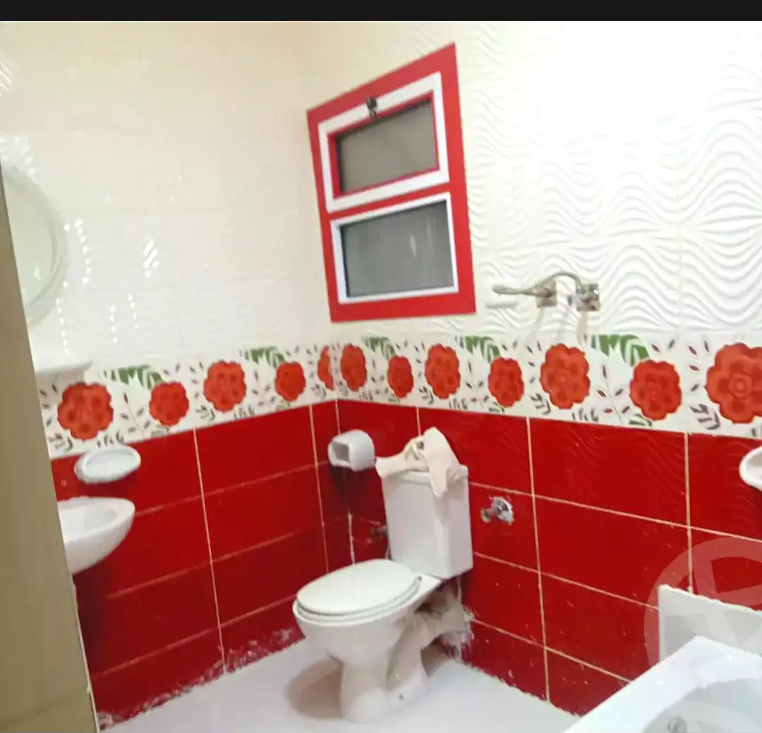 https://aqarmap.com.eg/en/listing/7075685-for-sale-alexandria-al-agamy-el-hanouvel-kasr-al-quiri-st-1