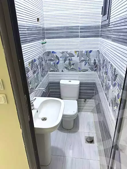 https://aqarmap.com.eg/en/listing/7075703-for-rent-cairo-el-haram-el-maryotya