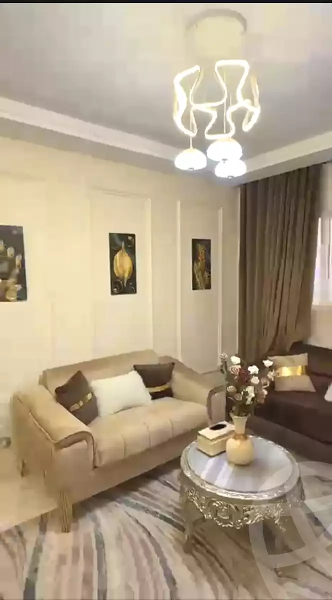 https://aqarmap.com.eg/ar/listing/7075636-for-sale-alexandria-lsywf-amin-hassouna-st