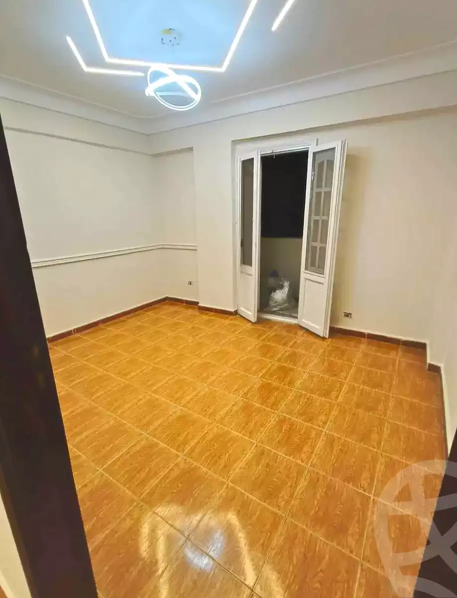 https://aqarmap.com.eg/en/listing/7075420-for-sale-alexandria-lsywf-el-falki