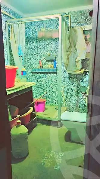 https://aqarmap.com.eg/en/listing/7075704-for-sale-cairo-faisal-el-taweaan