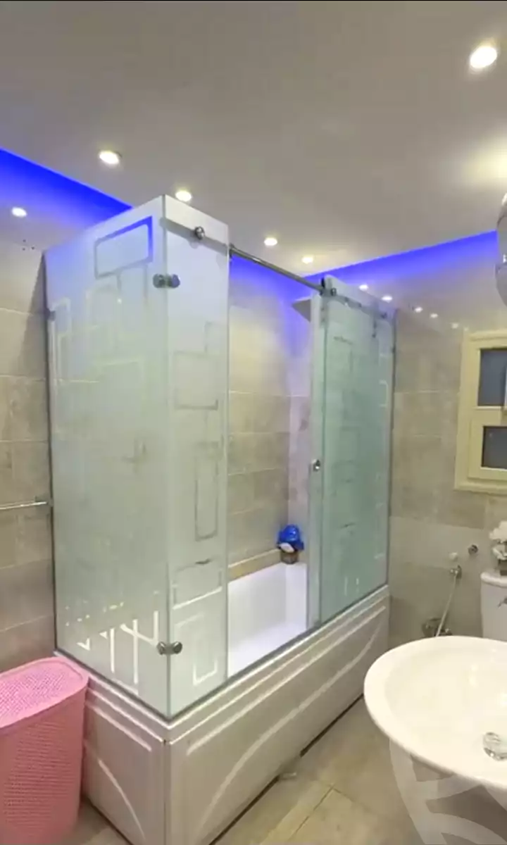https://aqarmap.com.eg/ar/listing/7075636-for-sale-alexandria-lsywf-amin-hassouna-st
