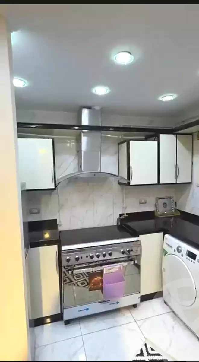 https://aqarmap.com.eg/ar/listing/7075636-for-sale-alexandria-lsywf-amin-hassouna-st