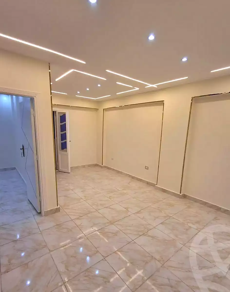 https://aqarmap.com.eg/en/listing/7075541-for-sale-alexandria-lsywf