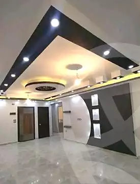 https://aqarmap.com.eg/en/listing/7075712-for-rent-cairo-faisal-shareaa-el-malek-fasel