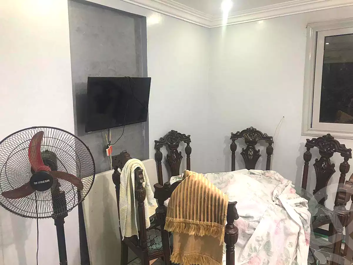https://aqarmap.com.eg/ar/listing/7075110-for-rent-cairo-faisal-el-maryotyah