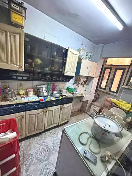 https://aqarmap.com.eg/ar/listing/7075721-for-sale-cairo-faisal