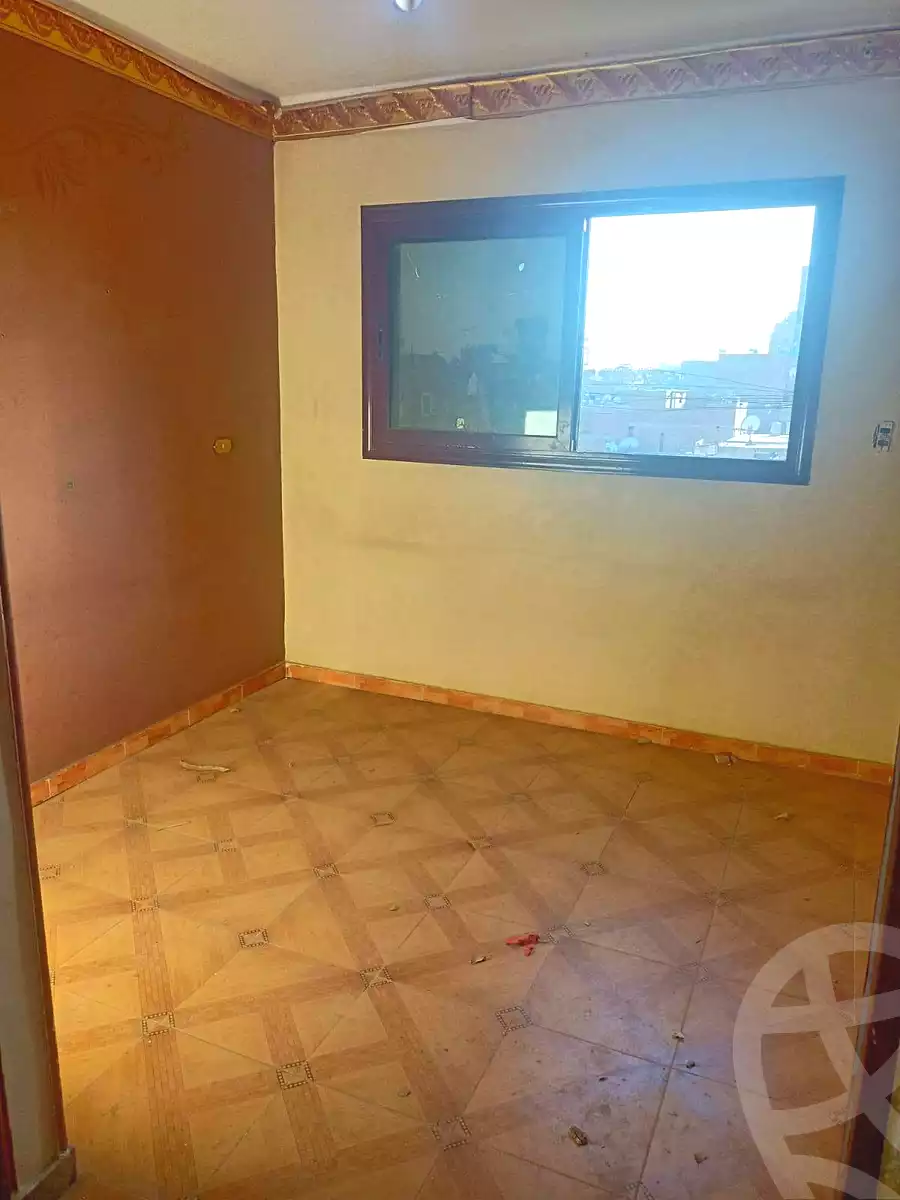 https://aqarmap.com.eg/ar/listing/7075116-for-rent-cairo-el-omraneya