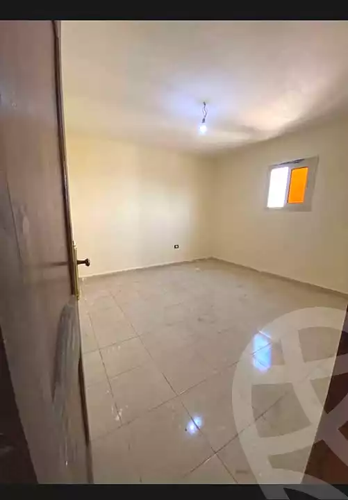 https://aqarmap.com.eg/en/listing/7075729-for-sale-cairo-el-haram-el-taawon