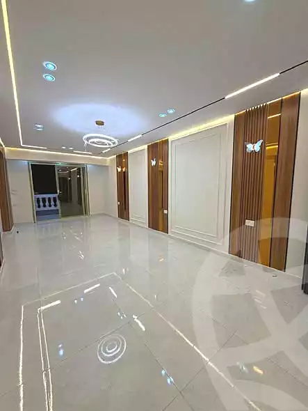 https://aqarmap.com.eg/en/listing/7075724-for-sale-cairo-el-haram-el-lebeny