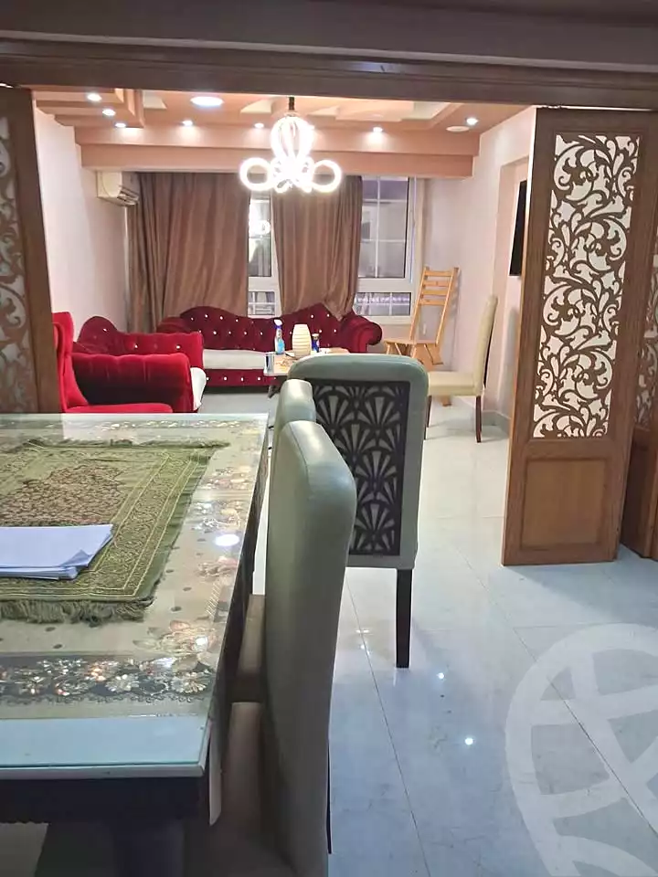 https://aqarmap.com.eg/en/listing/7075125-for-rent-cairo-hadayek-el-koba-saudi-buildings