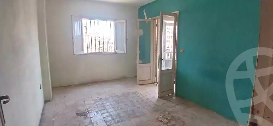 https://aqarmap.com.eg/ar/listing/7075128-for-sale-cairo-hadayek-el-koba-saraya-el-kobba