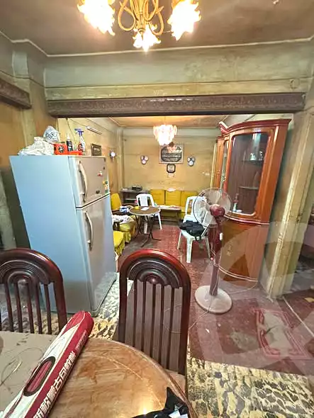 https://aqarmap.com.eg/ar/listing/7075736-for-sale-cairo-faisal