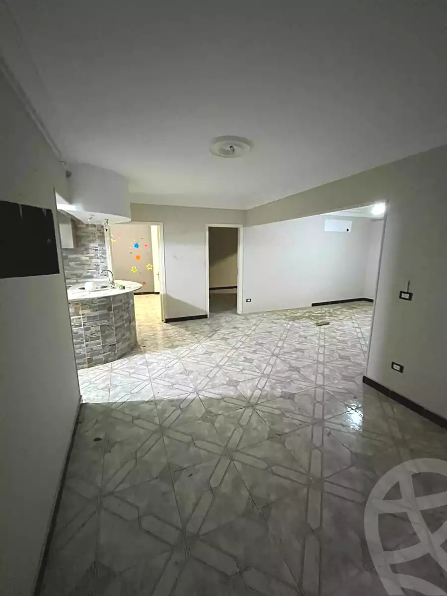 https://aqarmap.com.eg/ar/listing/7075135-for-sale-cairo-ain-shams-ain-shams-el-sharkia-el-eshrein-stt
