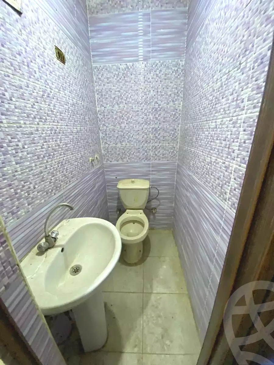 https://aqarmap.com.eg/ar/listing/7075431-for-rent-cairo-el-haram