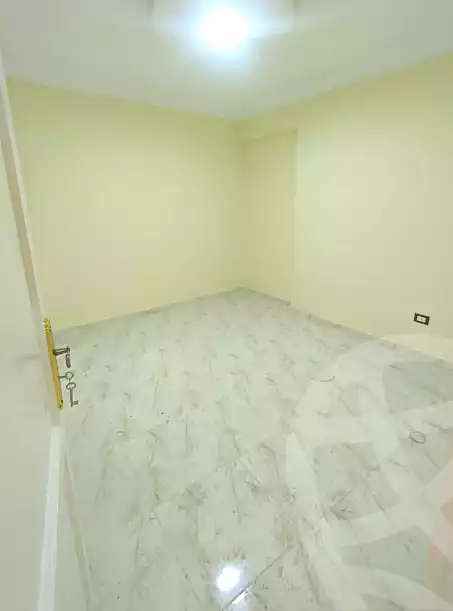 https://aqarmap.com.eg/en/listing/7075230-for-sale-alexandria-lsywf-el-falki-street-16-el-eslah