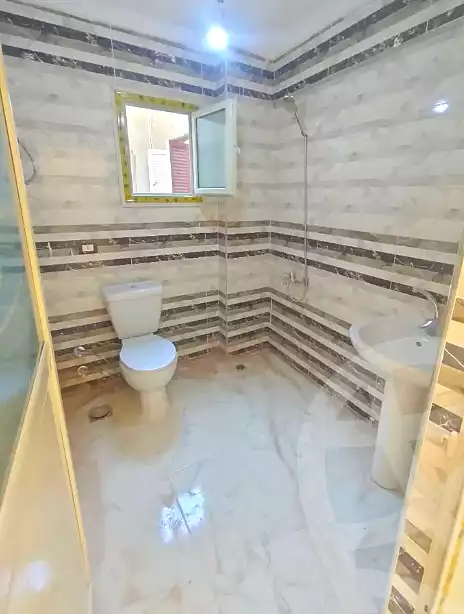 https://aqarmap.com.eg/en/listing/7075230-for-sale-alexandria-lsywf-el-falki-street-16-el-eslah
