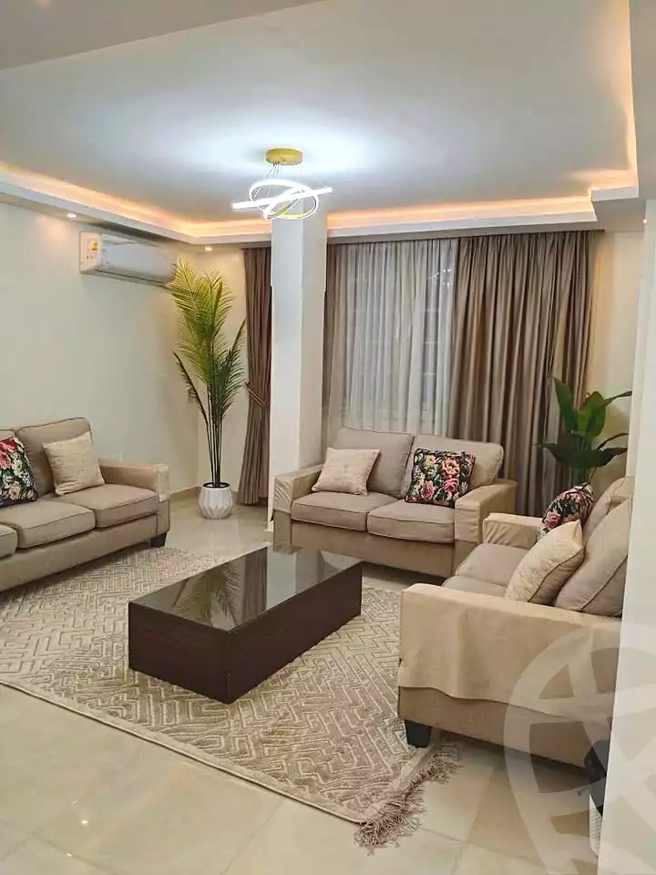 https://aqarmap.com.eg/ar/listing/7075436-for-rent-cairo-faisal-shareaa-el-malek-fasel